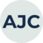 A. Justin Coaching